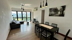 Tanglin View (D3), Condominium #576137381